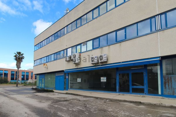 casa semindipendente in vendita a San Benedetto del Tronto
