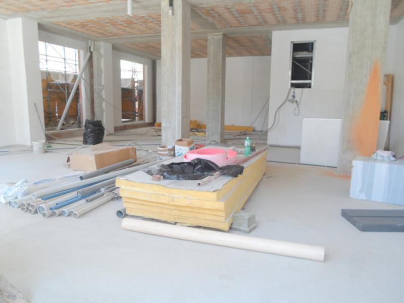 casa indipendente in vendita a San Benedetto del Tronto
