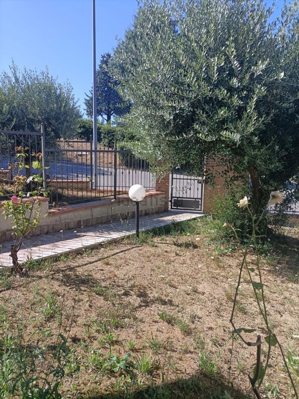 casa indipendente in vendita a San Benedetto del Tronto