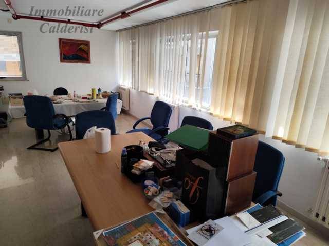 ufficio in vendita a San Benedetto del Tronto