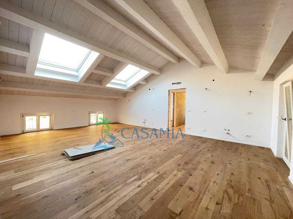 appartamento in vendita a San Benedetto del Tronto