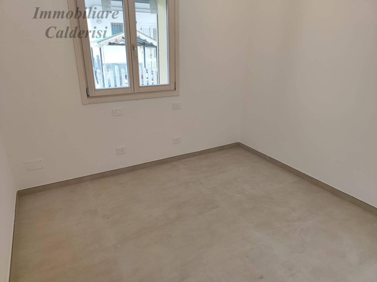 appartamento in vendita a San Benedetto del Tronto in zona Sentina