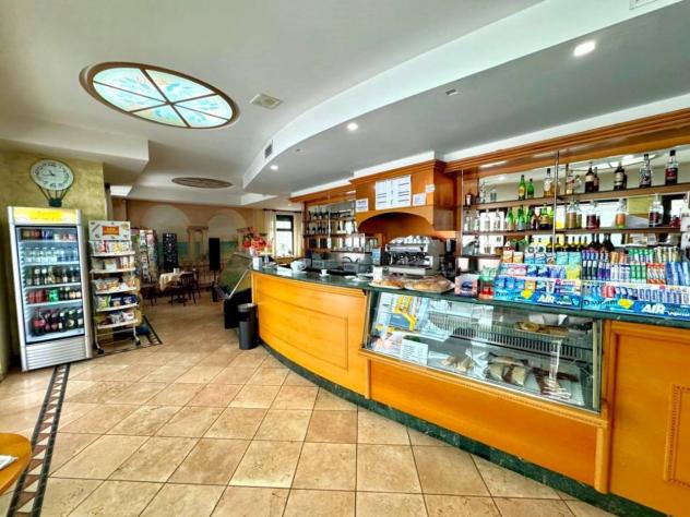 trivano in vendita a San Benedetto del Tronto