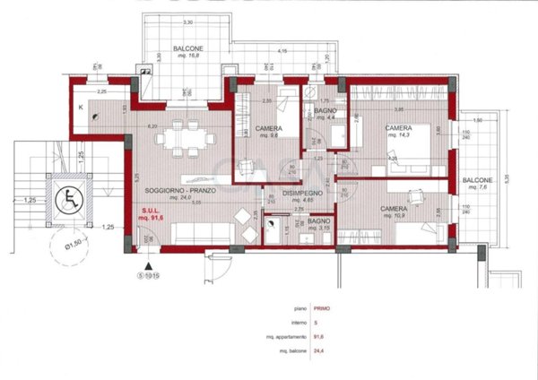 immagine annuncio 0 di 9