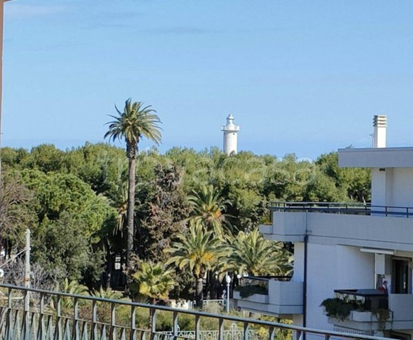 appartamento in vendita a San Benedetto del Tronto