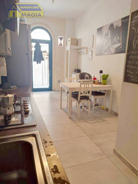 casa indipendente in vendita a San Benedetto del Tronto