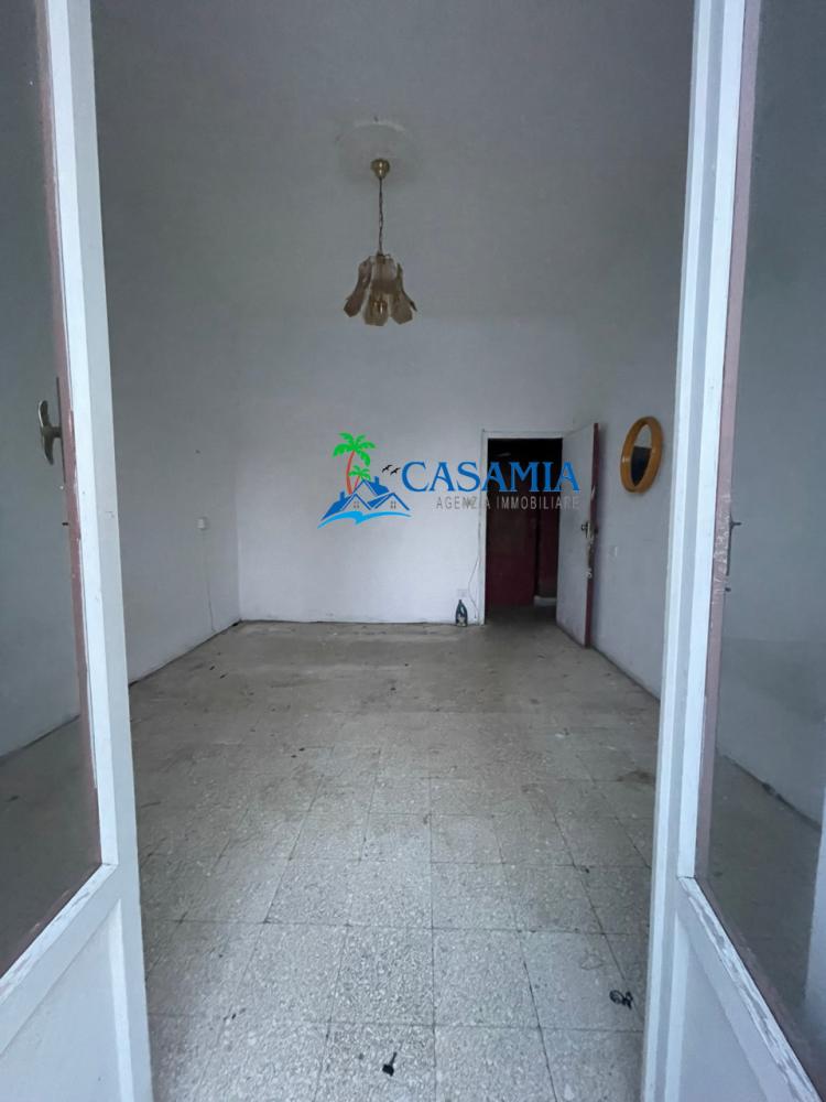 casa indipendente in vendita a San Benedetto del Tronto