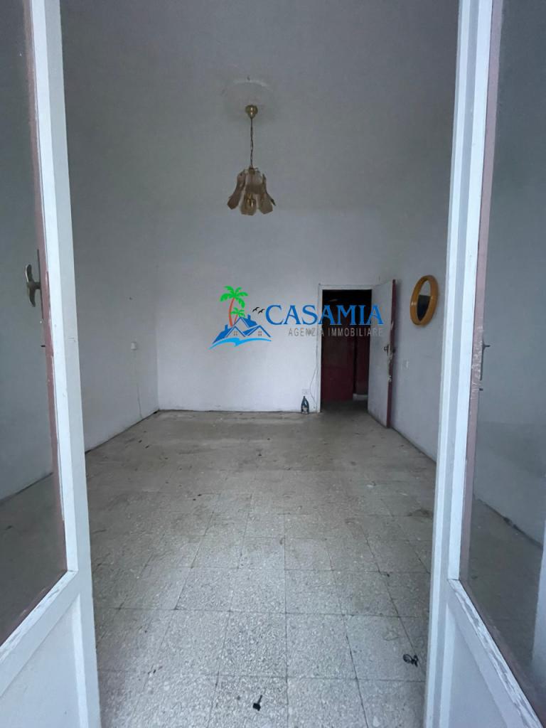casa indipendente in vendita a San Benedetto del Tronto