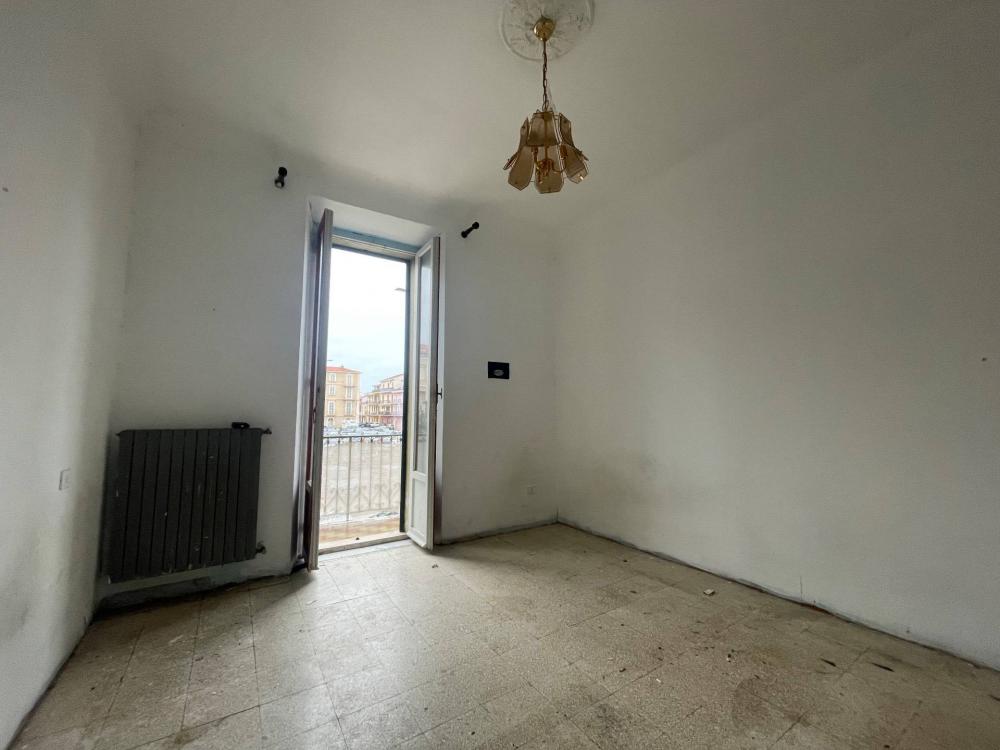 casa indipendente in vendita a San Benedetto del Tronto