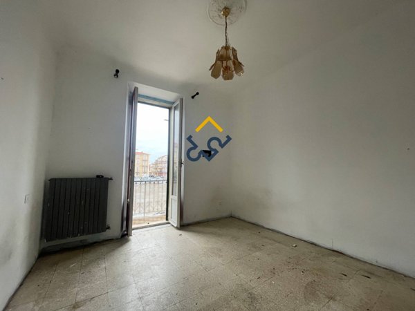casa indipendente in vendita a San Benedetto del Tronto