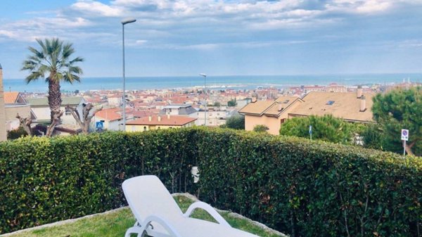 casa indipendente in vendita a San Benedetto del Tronto