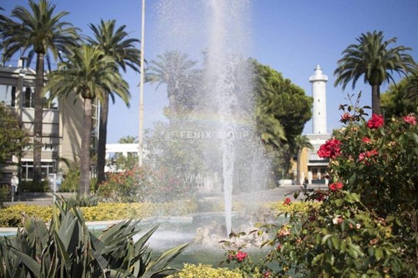 ufficio in vendita a San Benedetto del Tronto
