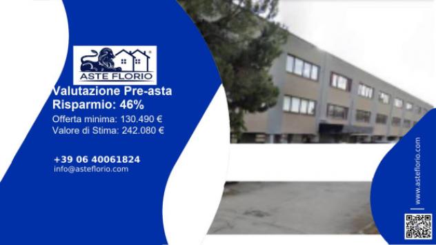 appartamento in vendita a San Benedetto del Tronto in zona Sentina
