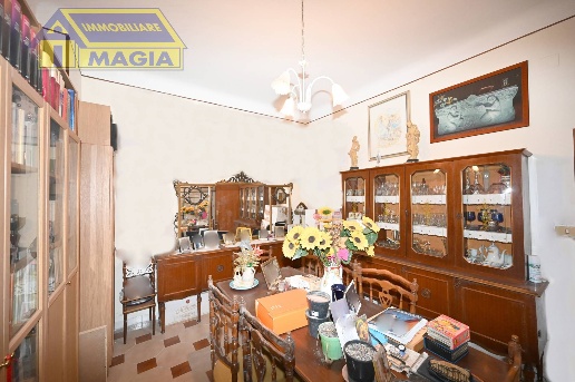 casa indipendente in vendita a San Benedetto del Tronto