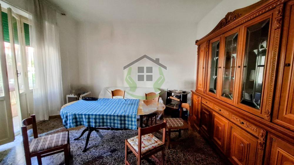 appartamento in vendita a San Benedetto del Tronto