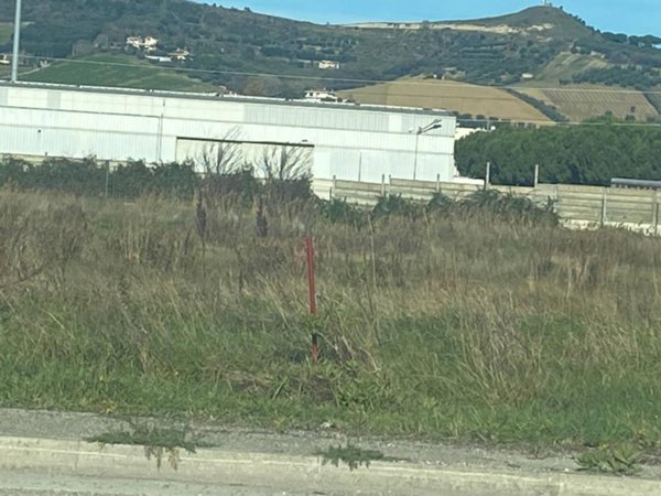 casa indipendente in vendita a San Benedetto del Tronto