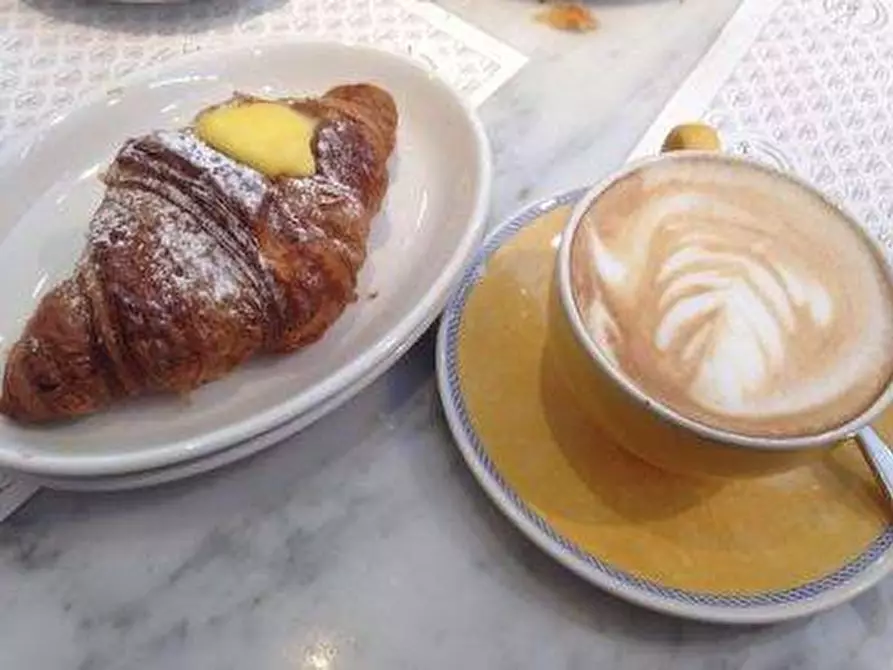 negozio in vendita a San Benedetto del Tronto