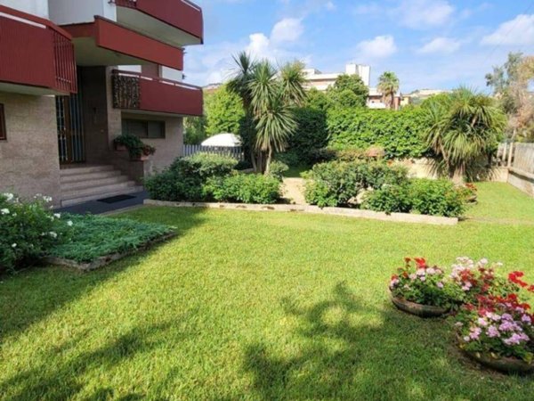 appartamento in vendita a San Benedetto del Tronto