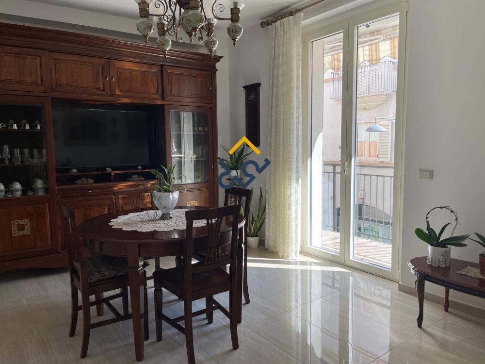 casa indipendente in vendita a San Benedetto del Tronto