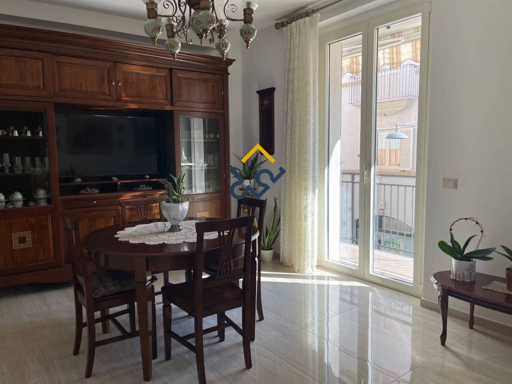 casa indipendente in vendita a San Benedetto del Tronto