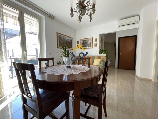 casa indipendente in vendita a San Benedetto del Tronto