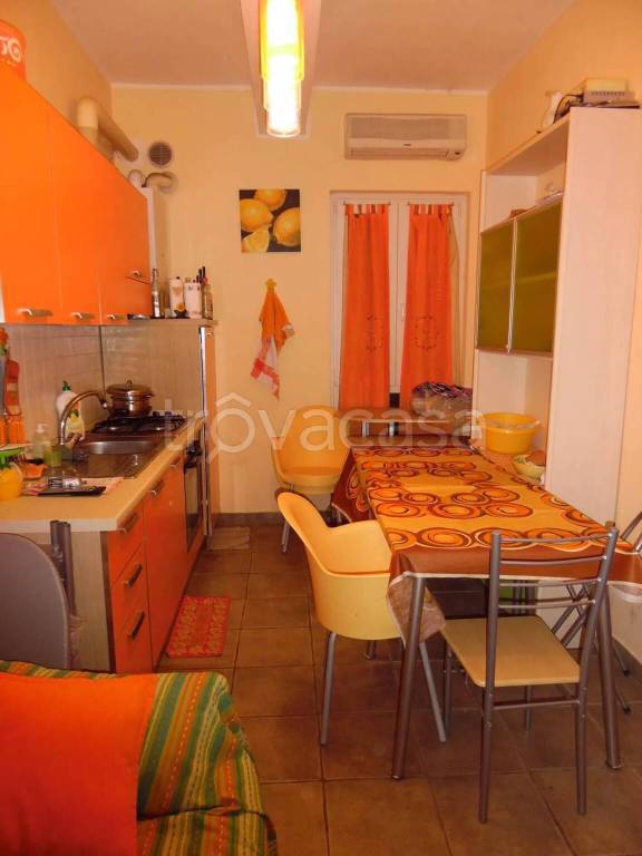 appartamento in vendita a San Benedetto del Tronto