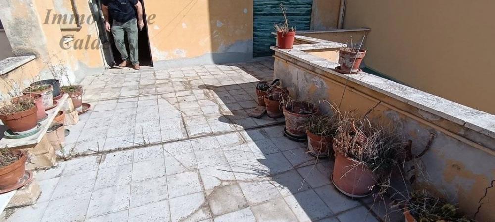 casa indipendente in vendita a San Benedetto del Tronto