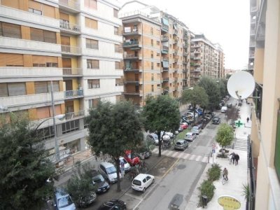 casa indipendente in vendita a San Benedetto del Tronto