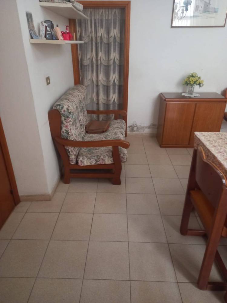 casa indipendente in vendita a San Benedetto del Tronto