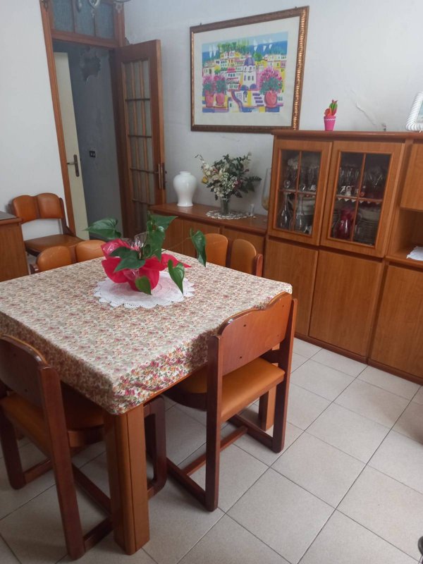 casa indipendente in vendita a San Benedetto del Tronto