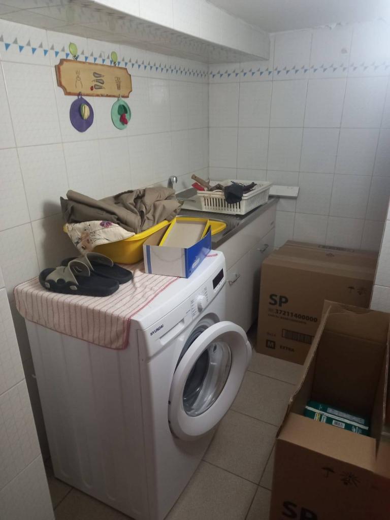 casa indipendente in vendita a San Benedetto del Tronto