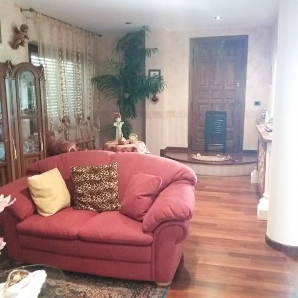 casa indipendente in vendita a San Benedetto del Tronto