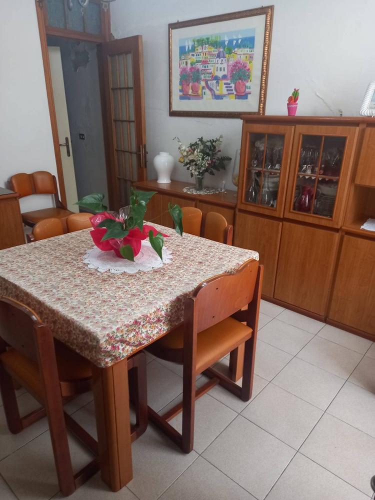 casa indipendente in vendita a San Benedetto del Tronto