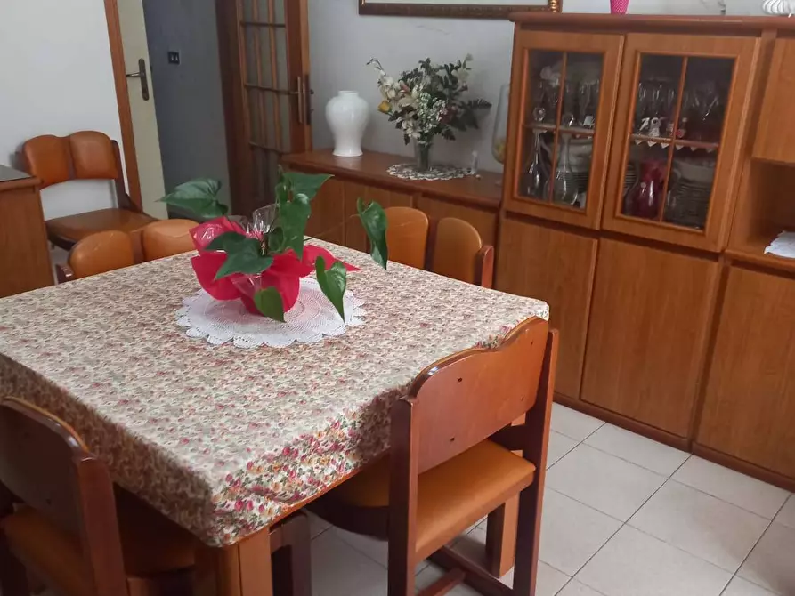 casa indipendente in vendita a San Benedetto del Tronto