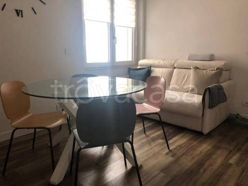 appartamento in vendita a San Benedetto del Tronto