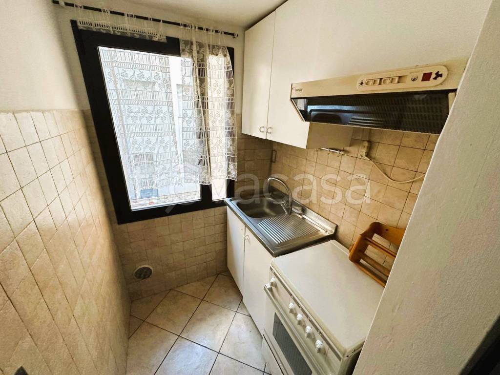 appartamento in vendita a San Benedetto del Tronto