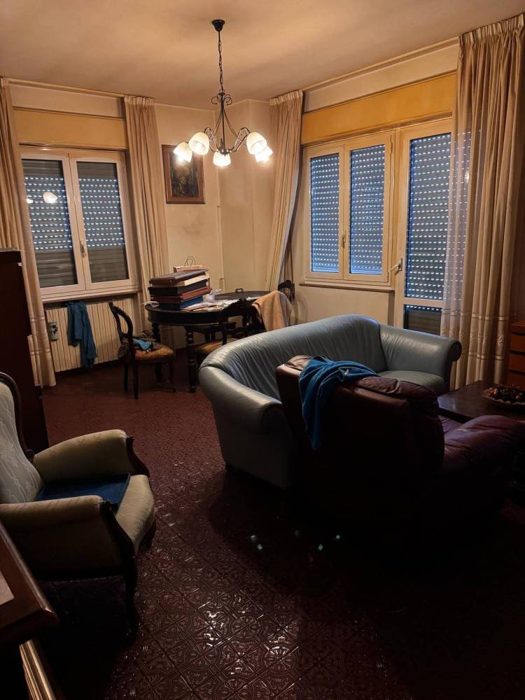 casa indipendente in vendita a San Benedetto del Tronto