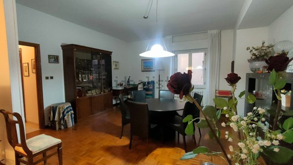 appartamento in vendita a San Benedetto del Tronto