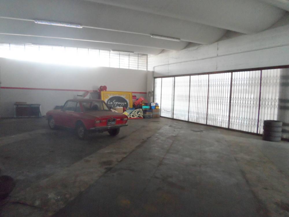 locale di sgombero in vendita a San Benedetto del Tronto