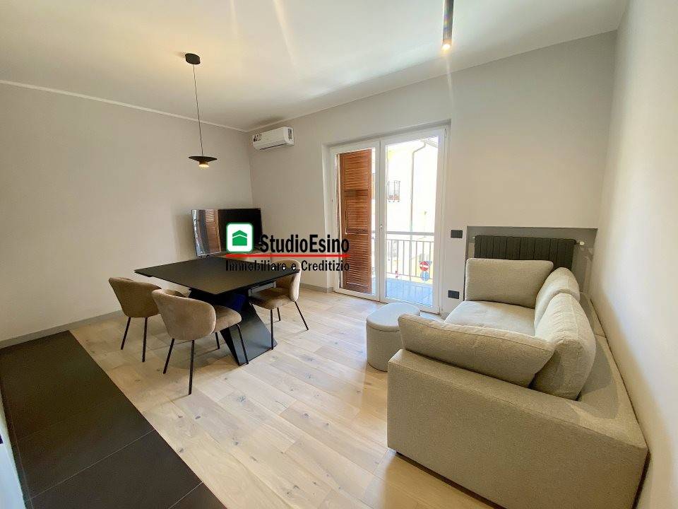 appartamento in vendita a San Benedetto del Tronto