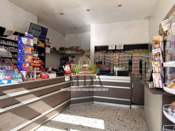 negozio in vendita a San Benedetto del Tronto