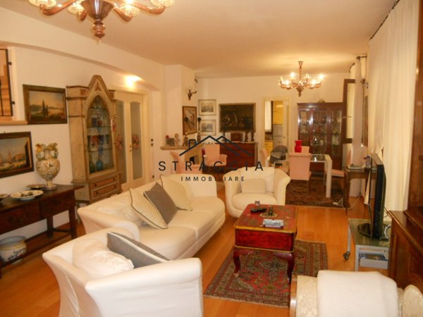 casa indipendente in vendita a San Benedetto del Tronto
