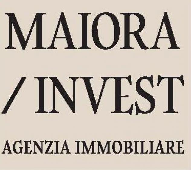 negozio in vendita a San Benedetto del Tronto