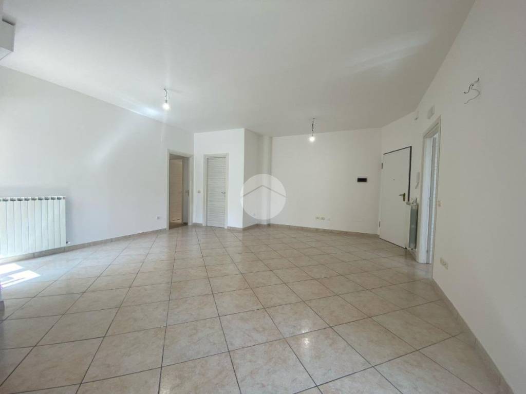 appartamento in vendita a San Benedetto del Tronto