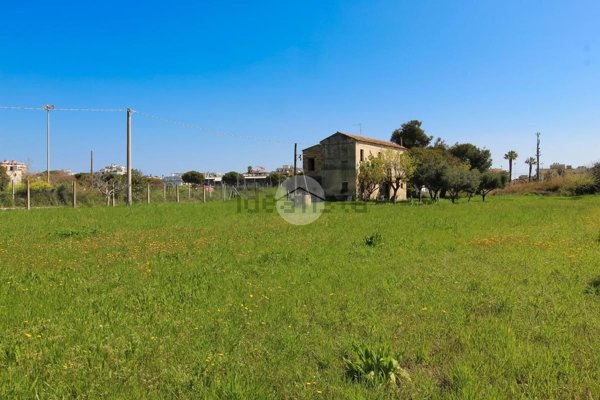 pentavano in vendita a San Benedetto del Tronto