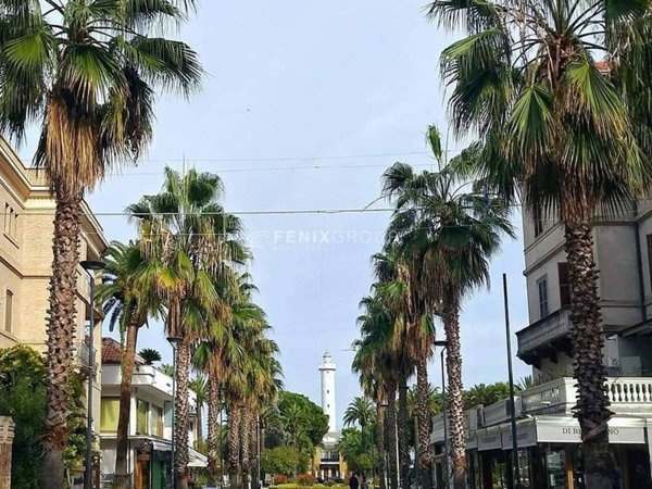 casa indipendente in vendita a San Benedetto del Tronto