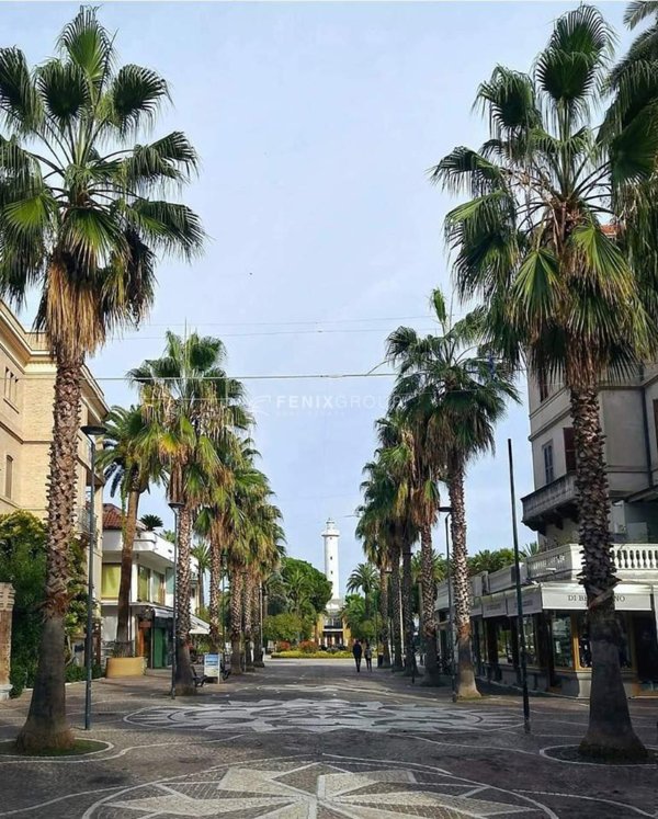 casa indipendente in vendita a San Benedetto del Tronto