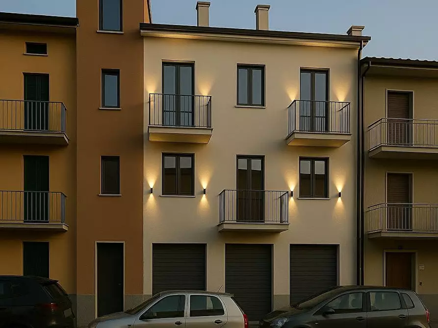 ufficio in vendita a San Benedetto del Tronto