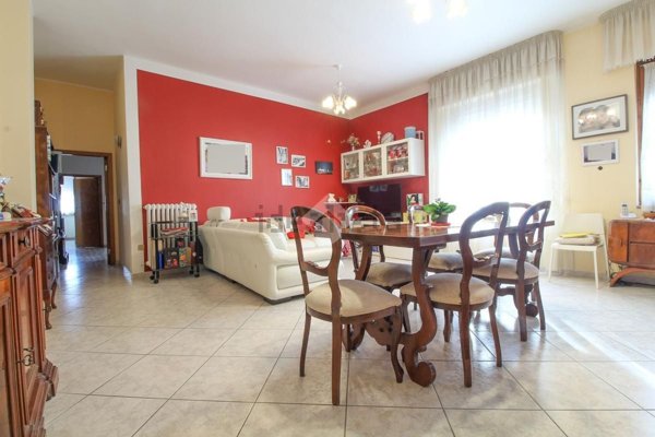 appartamento in vendita a San Benedetto del Tronto