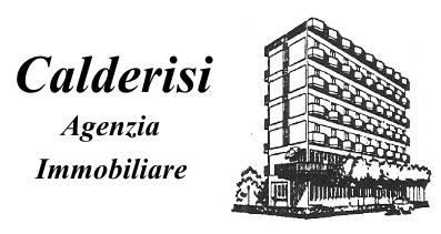 ufficio in vendita a San Benedetto del Tronto